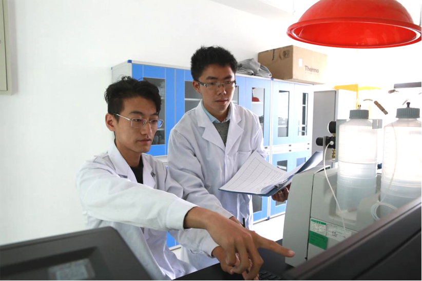 西藏自治區(qū)拉薩、日喀則、山南、林芝市地下水動(dòng)態(tài)監(jiān)測(cè)服務(wù)水質(zhì)監(jiān)測(cè)